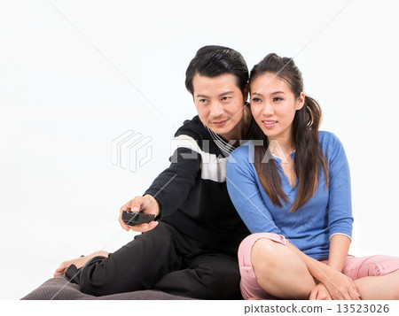 Family,people Family,people 13523026