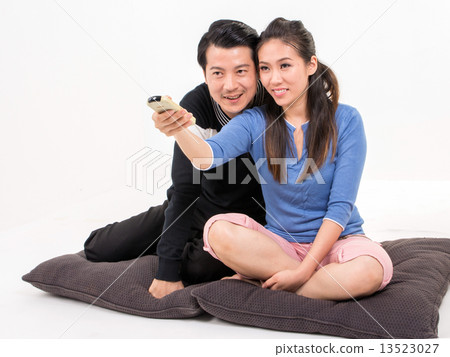 Family,people Family,people 13523027