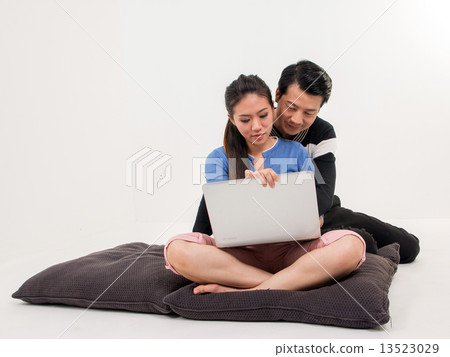 Family,people Family,people 13523029