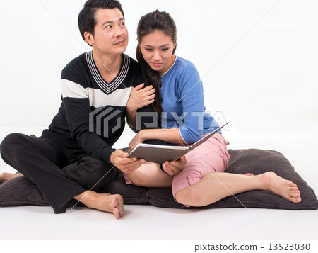 Family,people Family,people 13523030