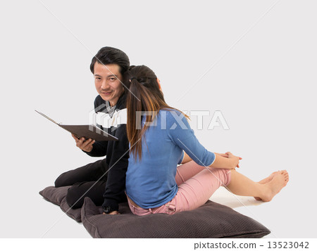 Family,People Family,People 13523042