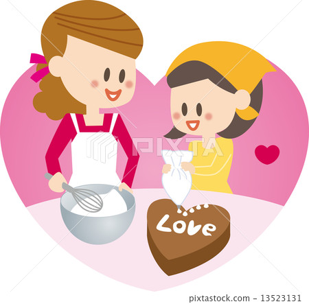 Valentine Valentine 13523131