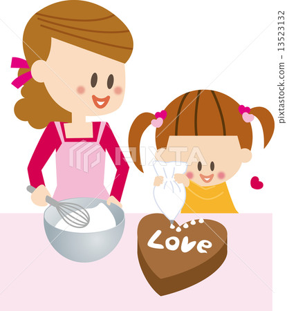 Valentine Valentine 13523132