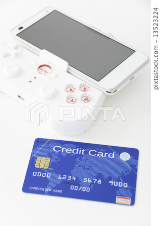 Game cost Game cost 13523224