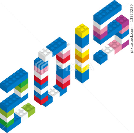 2015 (block blue) 13523289