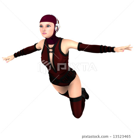 安卓 安卓 13523465