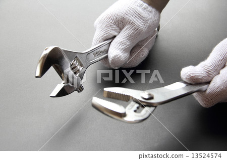 Tool 13524574