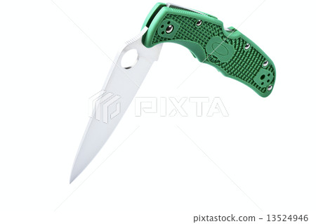 Folding pocket knife 13524946