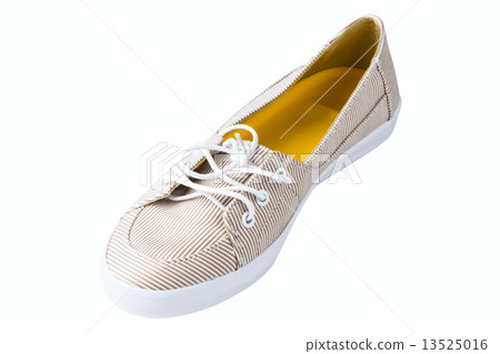 women's athletic shoes women's athletic shoes 13525016