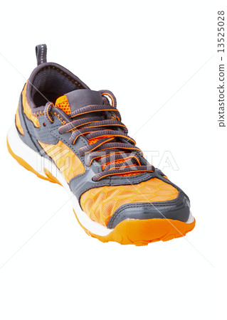 athletic unisex shoes 13525028