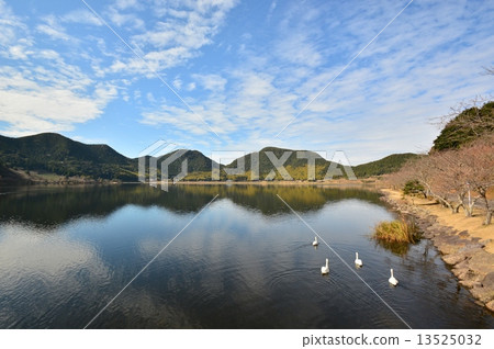 Utamidado自然公園 - 路邊 - （鹿兒島縣Satsuma Kawauchi市） 13525032