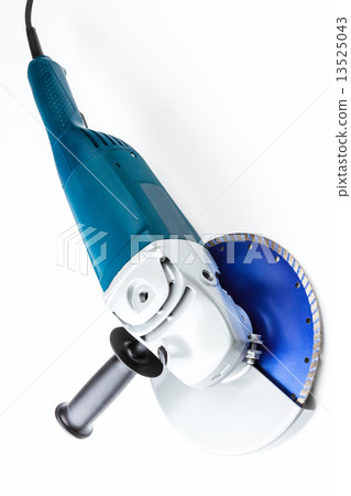 grinding car with abrasive disk grinding car with abrasive disk 13525043