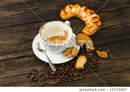 drunk cappuccino drunk cappuccino 13525067