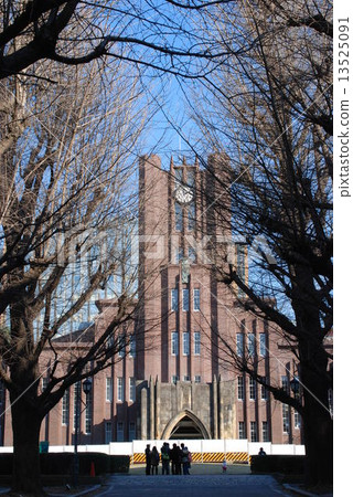 安田禮堂1月份 安田禮堂1月份 13525091