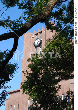 Kusunoki和Yasuda Auditorium Kusunoki和Yasuda Auditorium 13525465