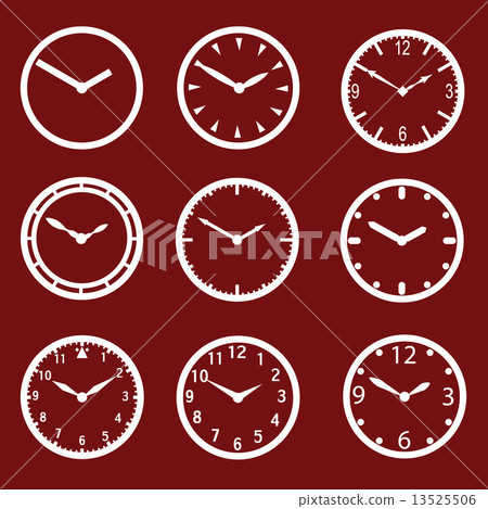 red watch dials eps10 red watch dials eps10 13525506