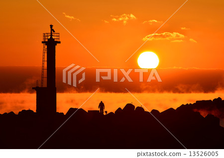 Kuga Bay的Asahi 13526005