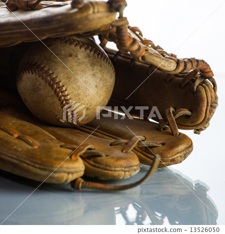 Vintage Baseball 13526050