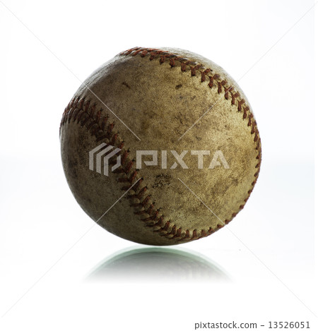 Vintage Baseball 13526051