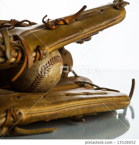 Vintage Baseball 13526052