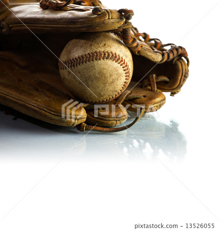 Vintage Baseball 13526055