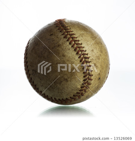 Vintage Baseball 13526069