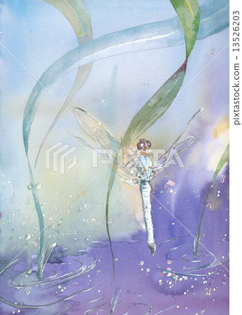 裁剪標記 13526203