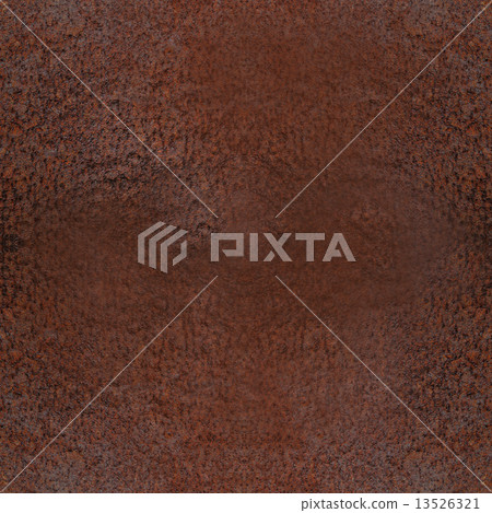 Metal 13526321