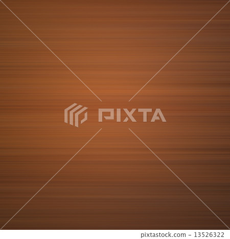 Metal Metal 13526322