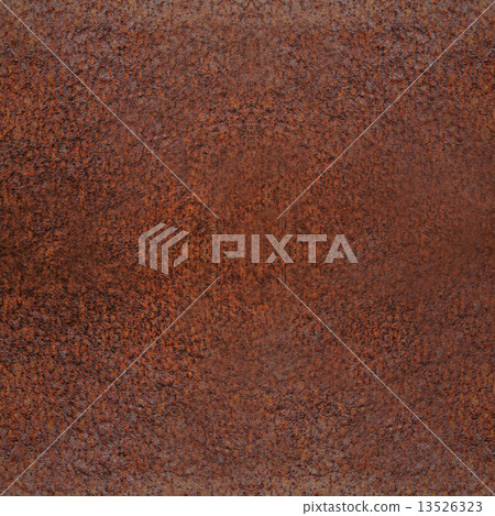 Metal Metal 13526323