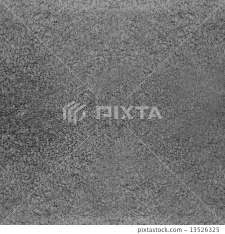 Metal Metal 13526325