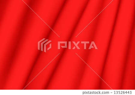 Fabric texture Fabric texture 13526443