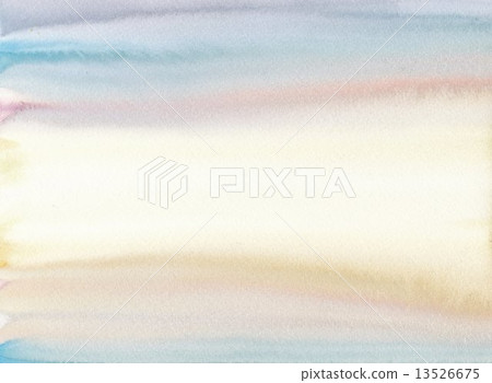  背景材料 13526675