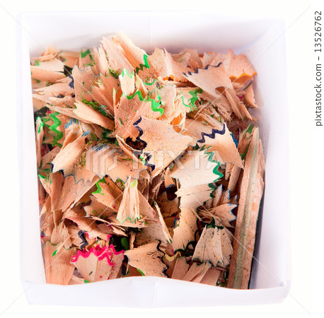 scobs in a box 13526762