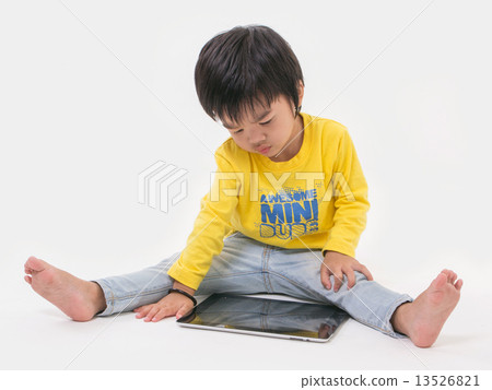 Family,People Family,People 13526821