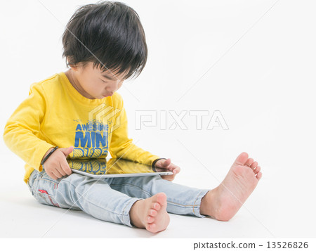 Family,People Family,People 13526826
