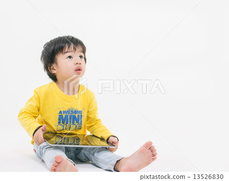 Family,People 13526830