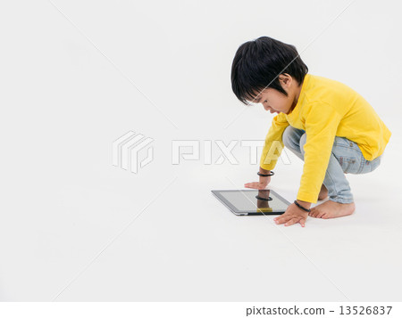 Family,People 13526837