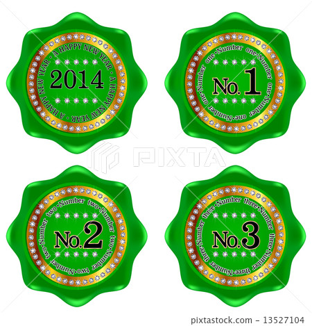 1 2 3 Medals 1 2 3 Medals 13527104