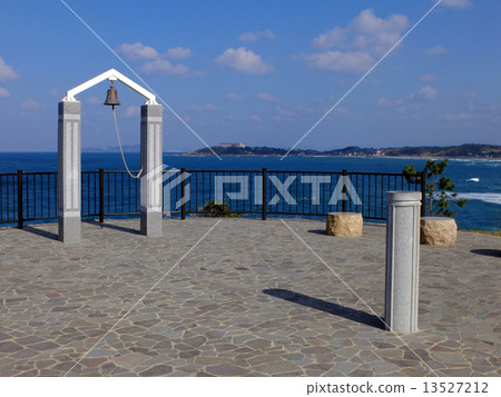 Phoenix bell Phoenix bell 13527212