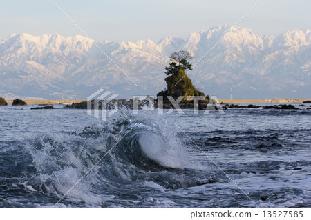 Amaharakaigan Amaharakaigan 13527585