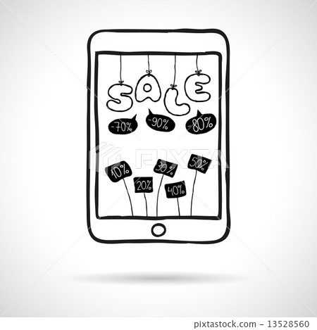 Doodle touch pad with hanging letters SALE and discount percenta Doodle touch pad with hanging letters SALE and discount percenta 13528560