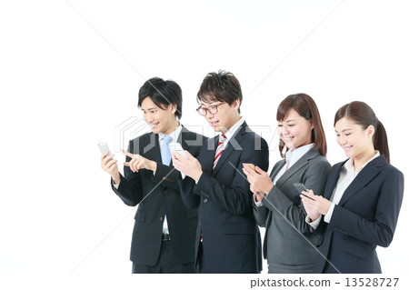 Business image Business image 13528727