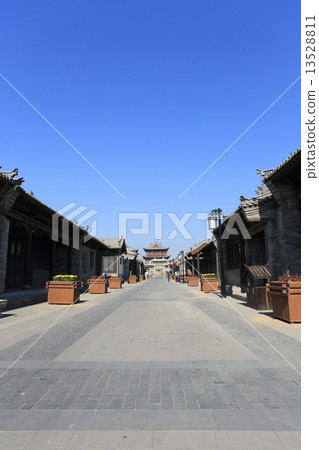 大同塔 大同塔 13528811