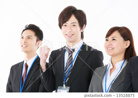 Business image Business image 13528875
