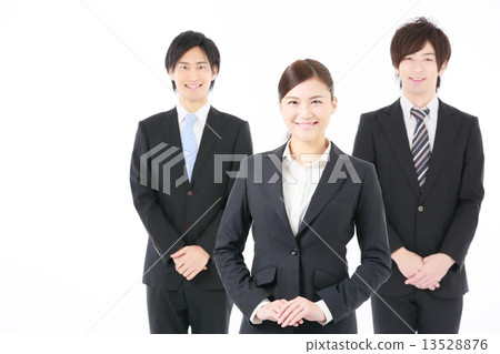  企業形象 13528876