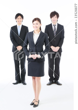 企業形象 企業形象 13528877