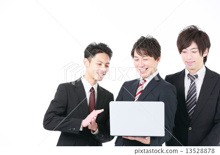 企業形象 企業形象 13528878