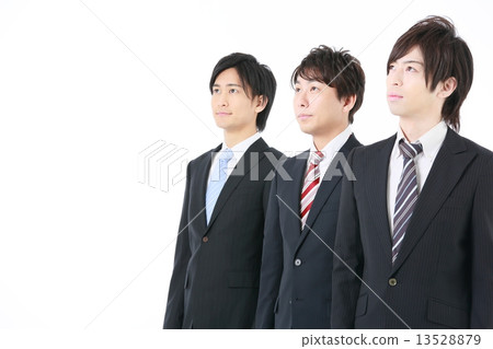企業形象 企業形象 13528879
