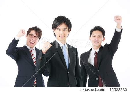 企業形象 企業形象 13528880
